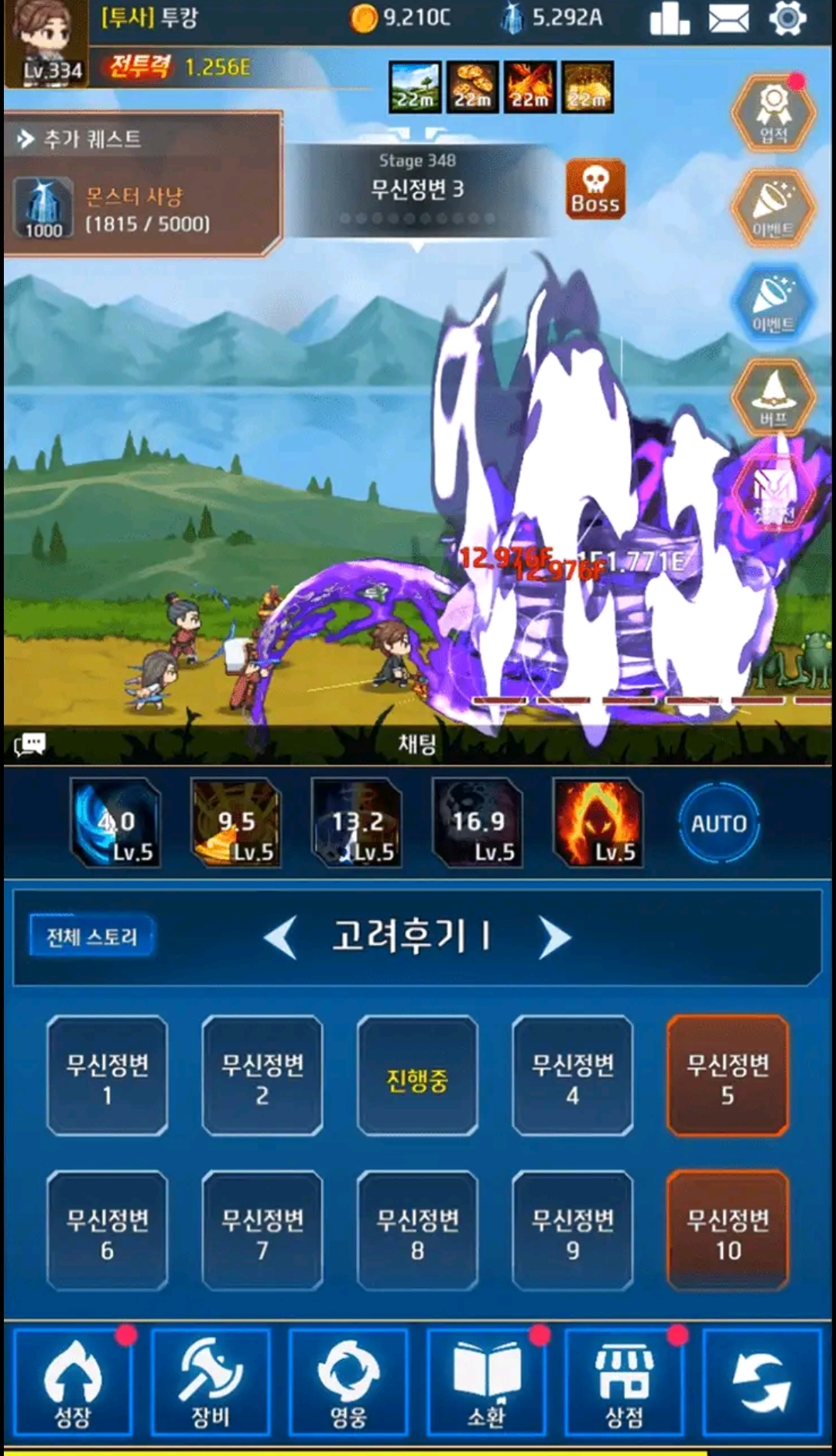 i1511730141.png