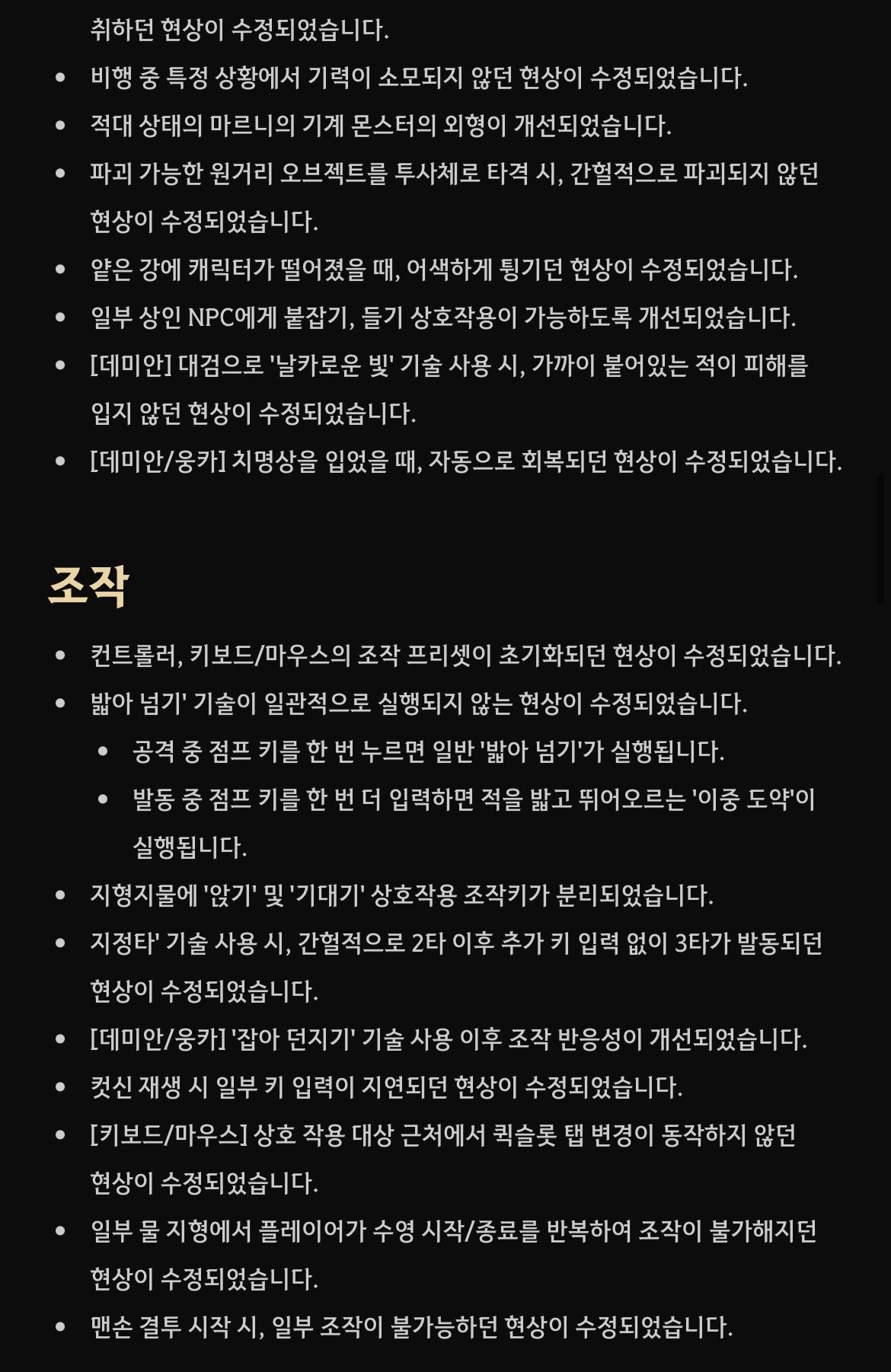 i1513259173.jpg