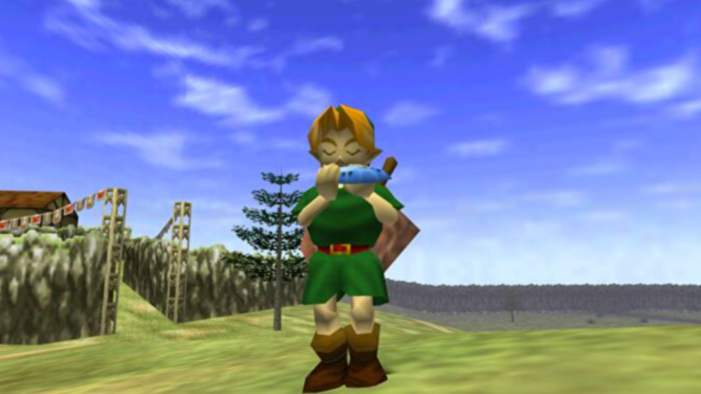 i1513410481.png