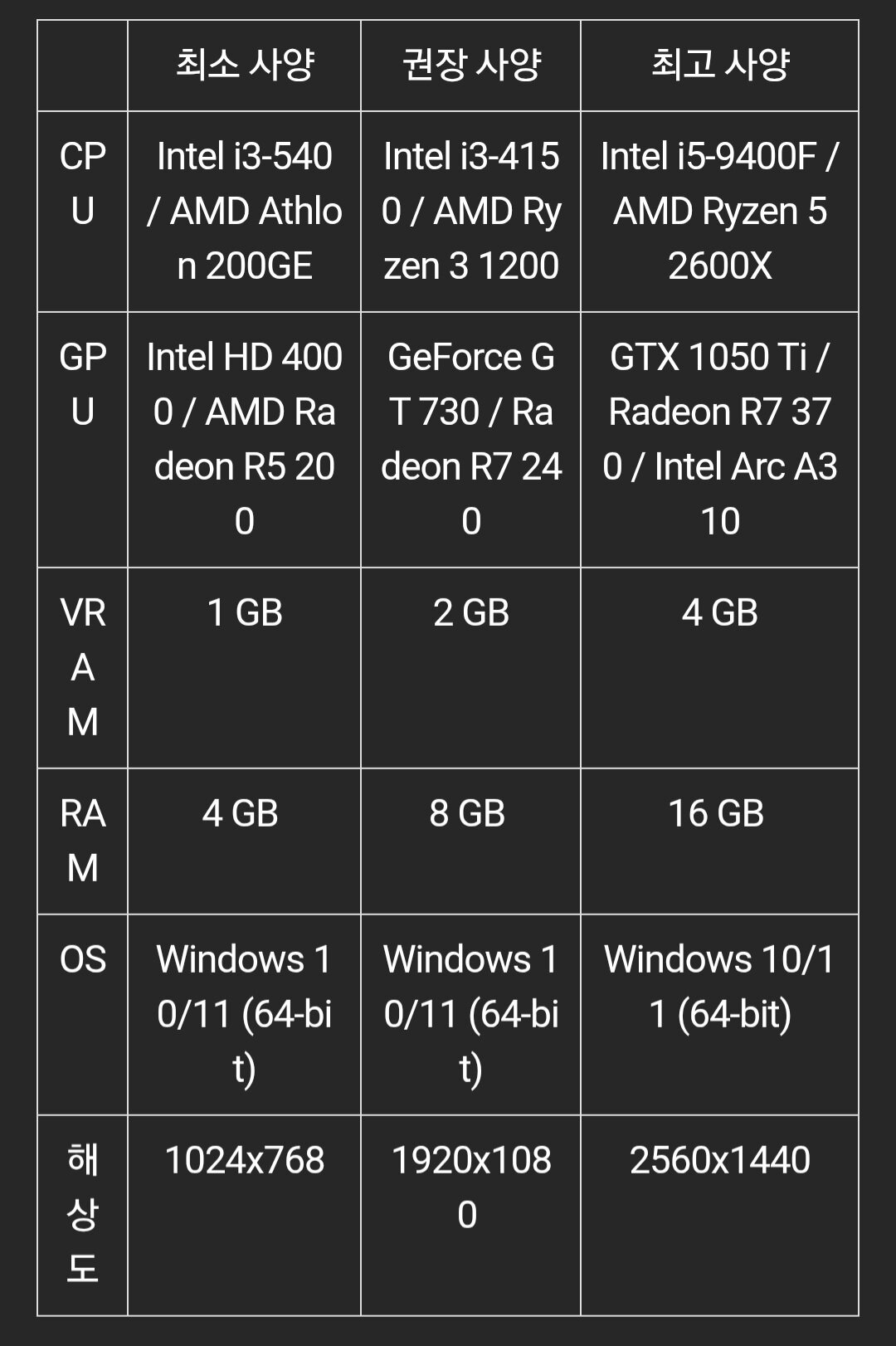 i1516579268.jpg