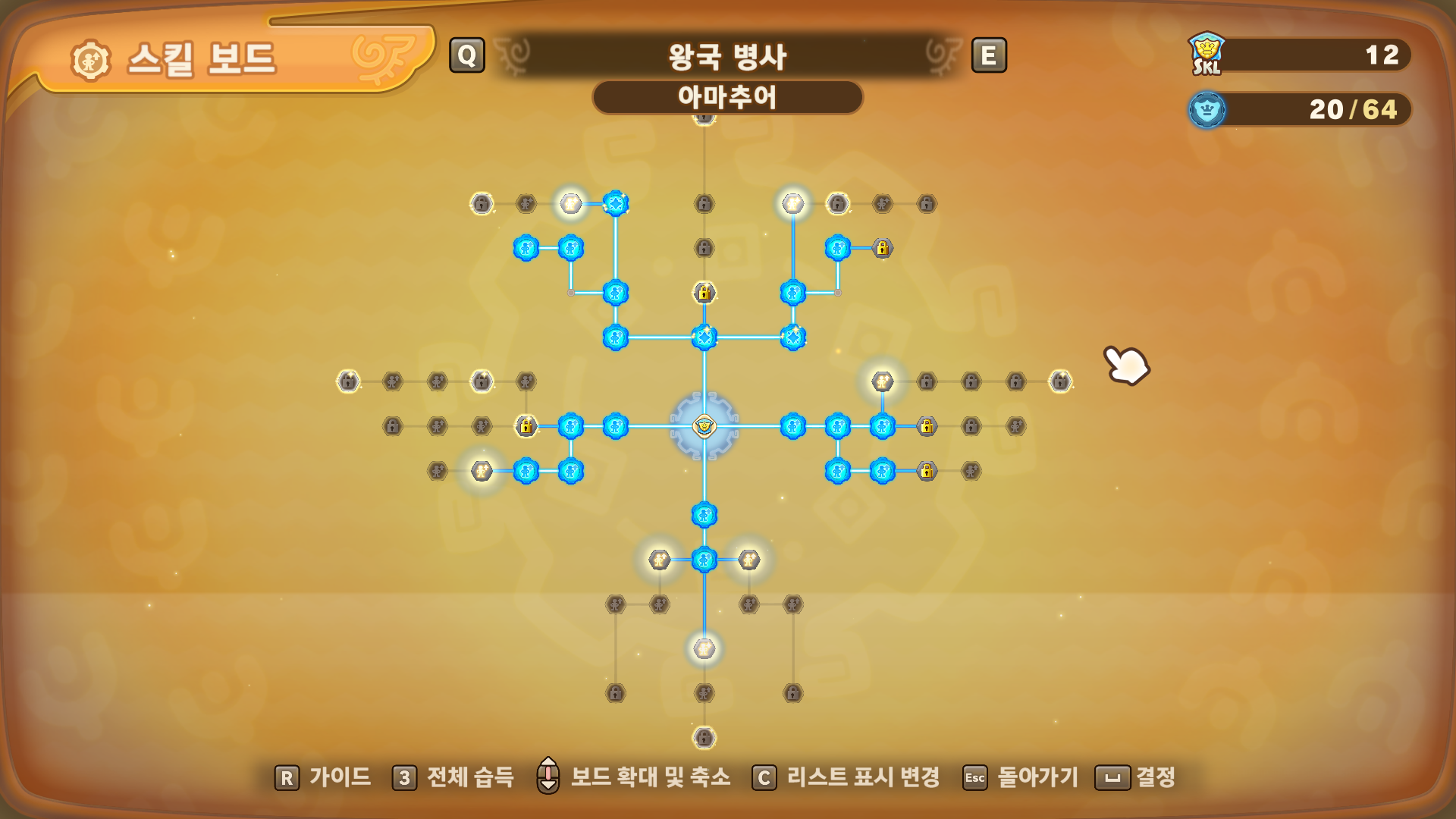i1519606940.png