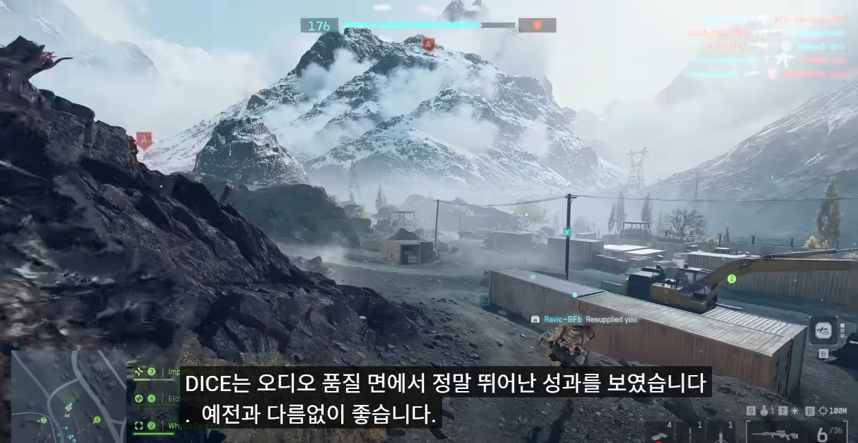 i1520417455.png