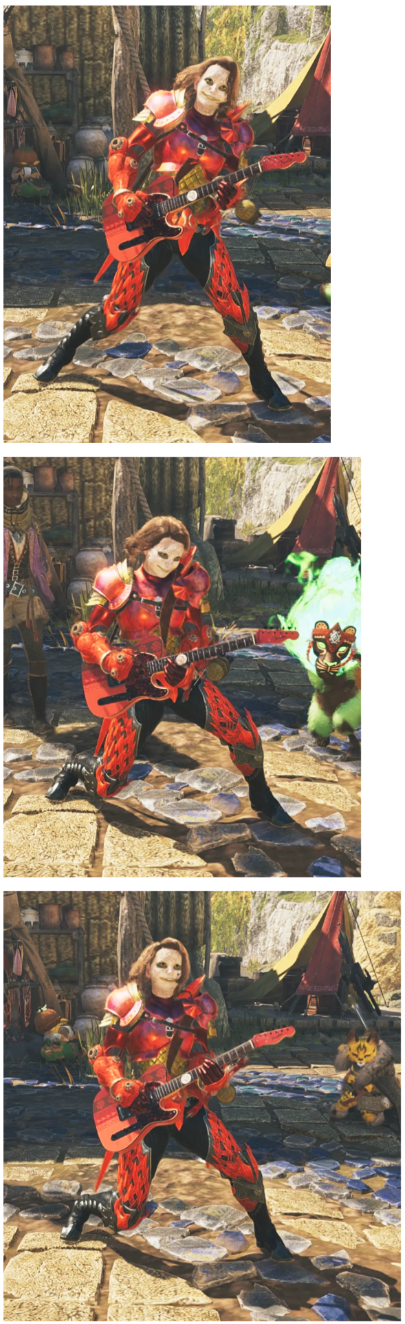 i1528070589.png