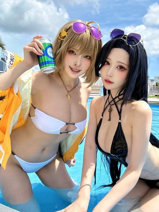 i1528482374.jpg