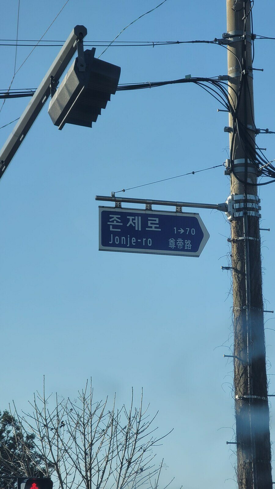 i1528937132.jpg