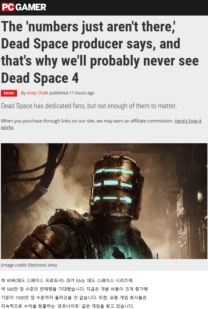 i1529921114.png