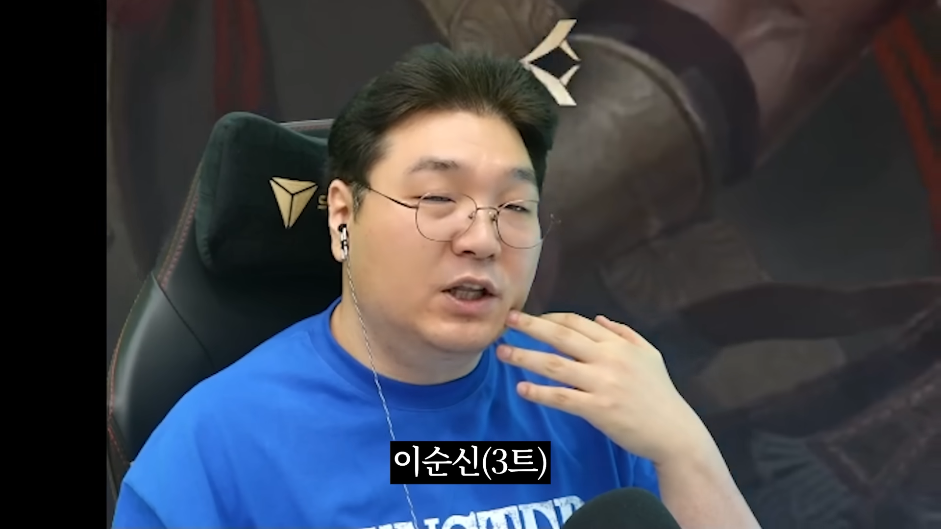i1541016231.png