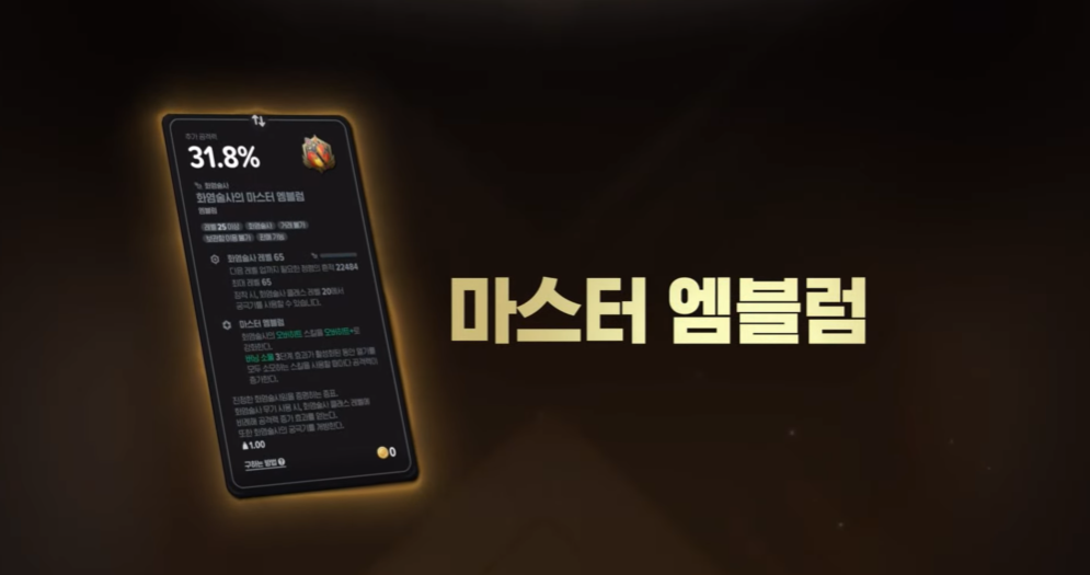 i1549129958.png