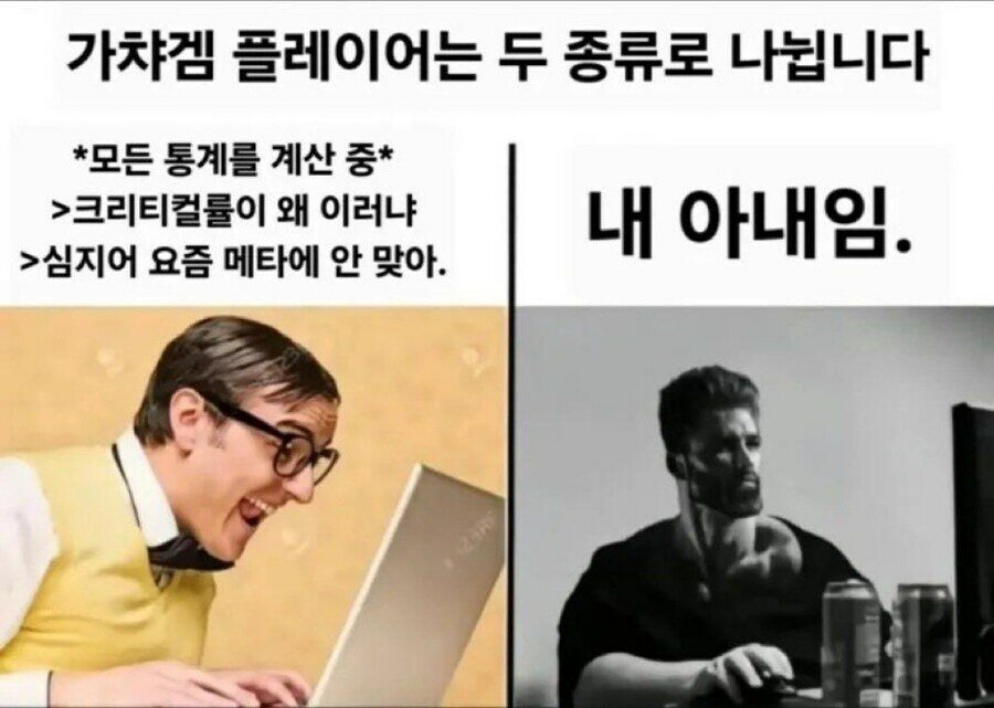 i1552997663.jpg