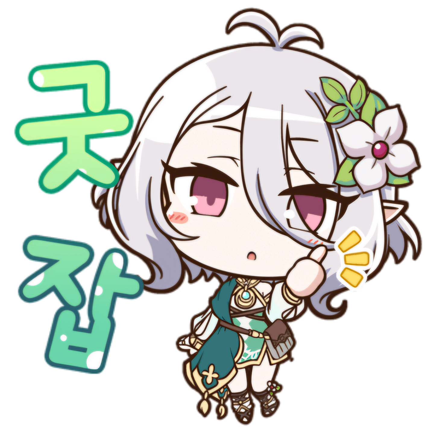 i1554356488.png