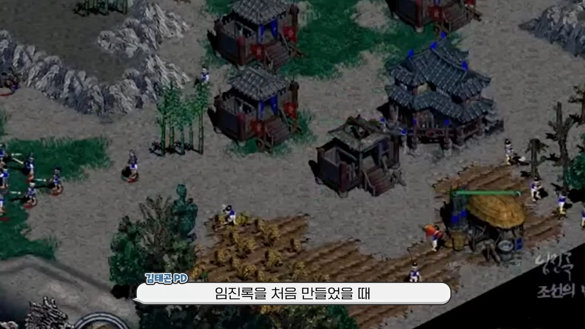 i1557687484.png