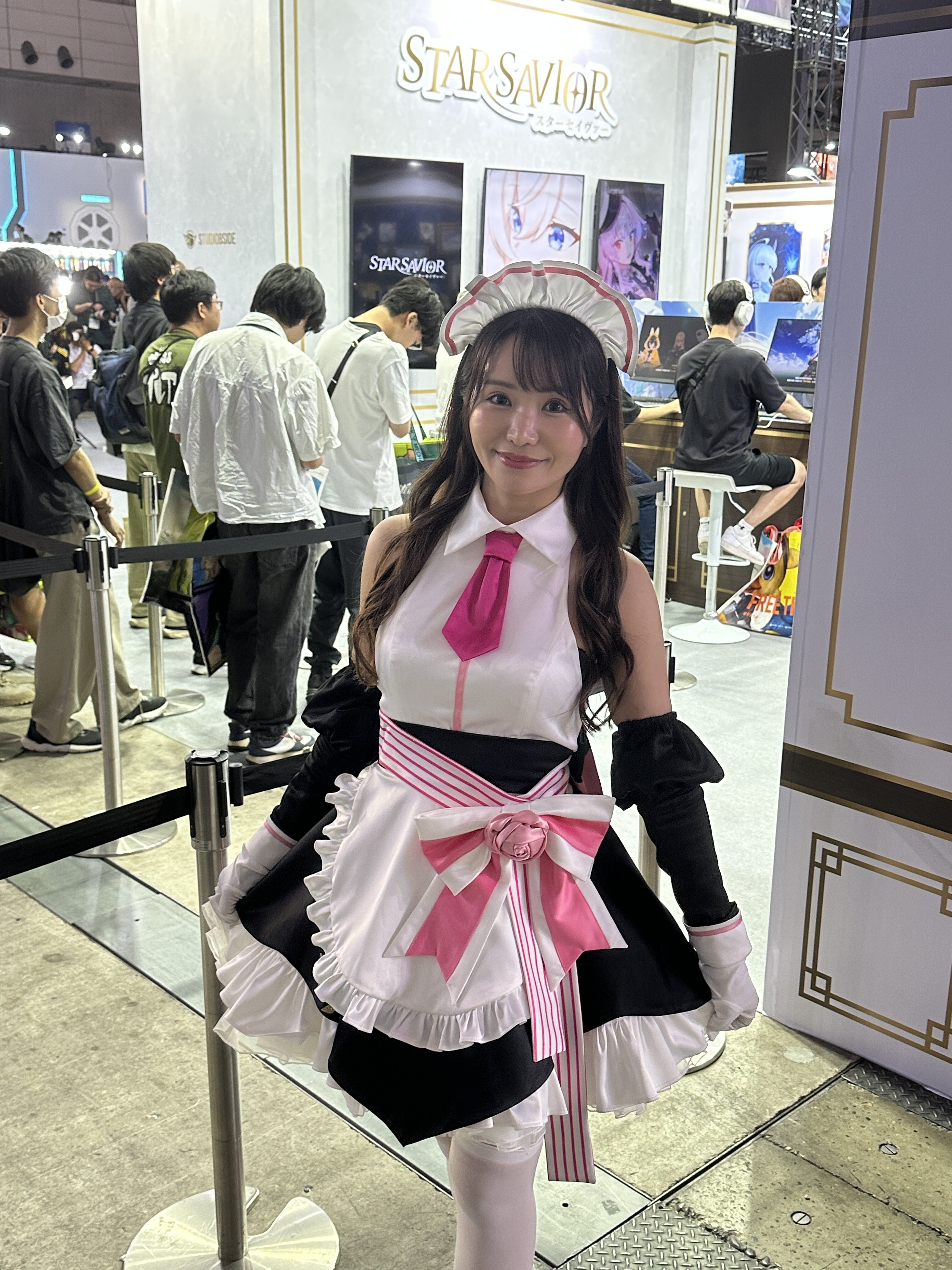 i1562803080.jpg