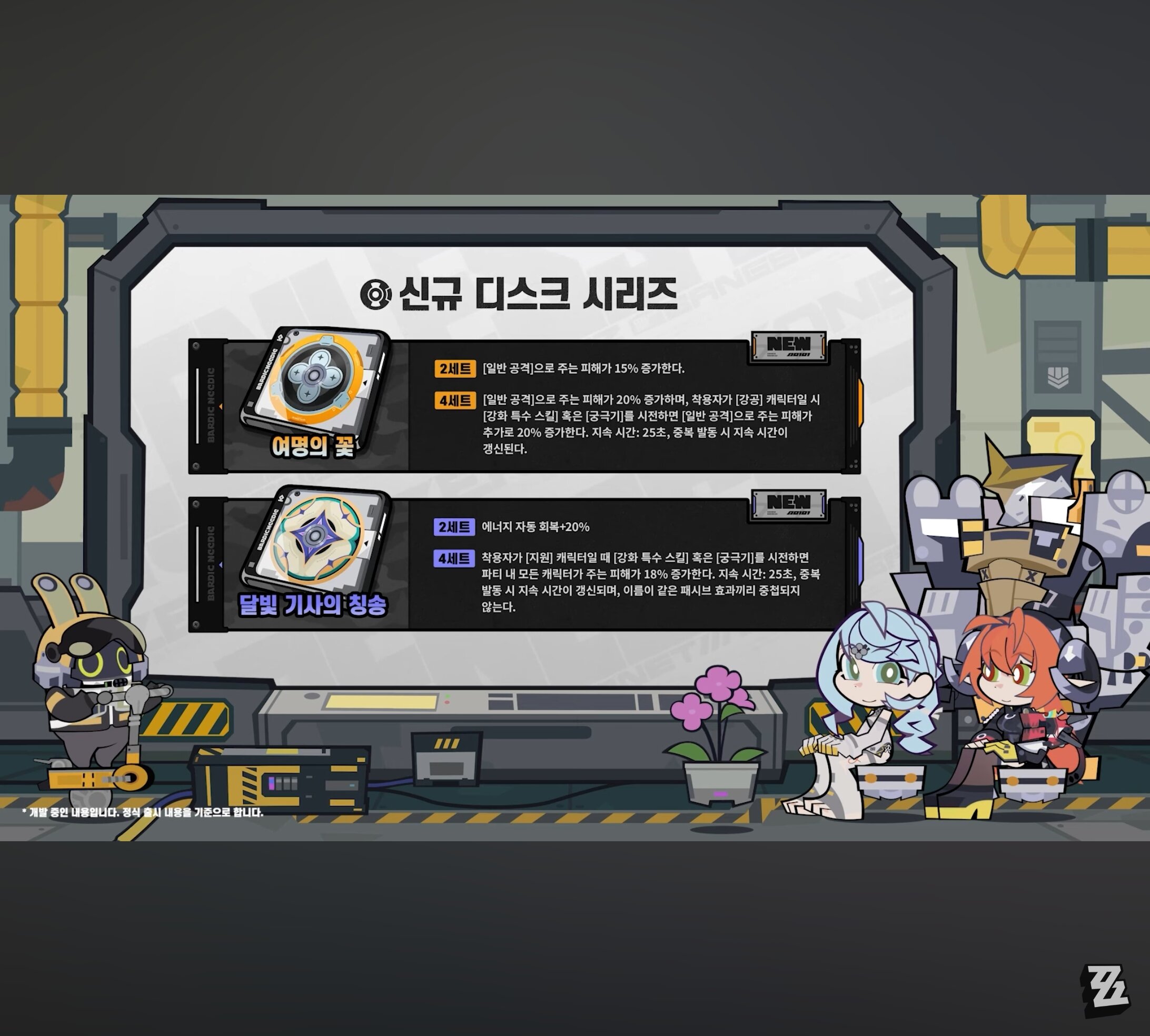 i1563645765.jpg