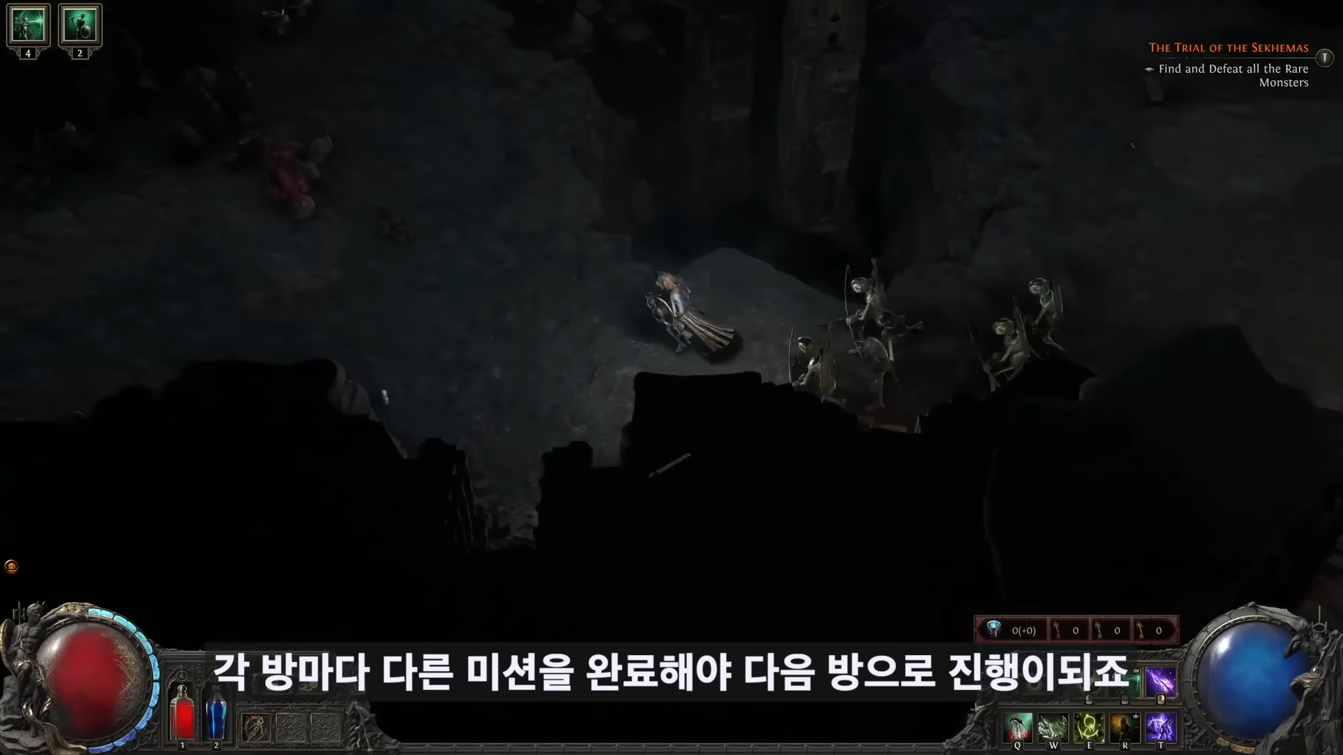 i1563711597.png