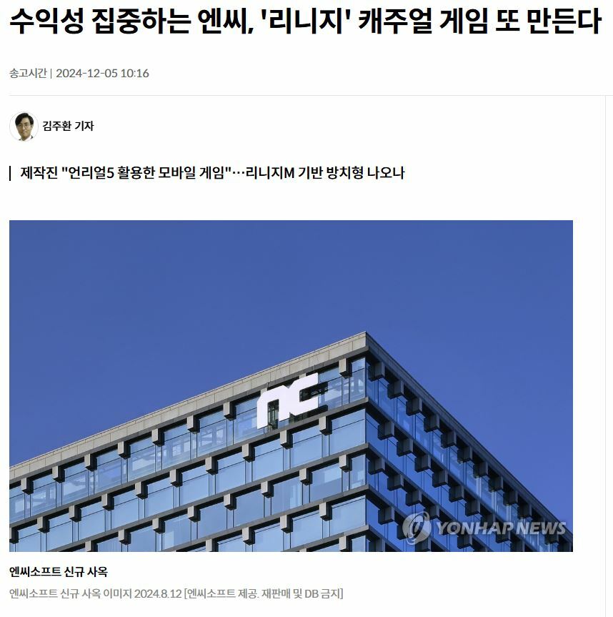 i1567338060.jpg