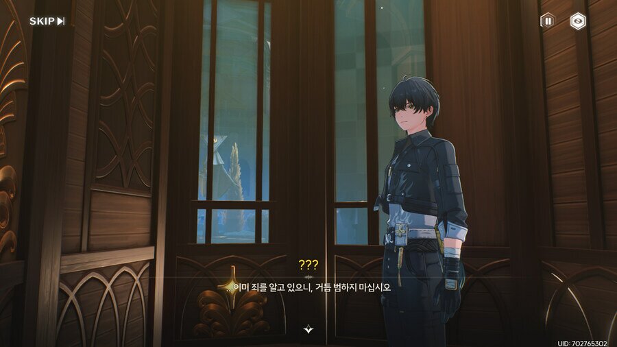 i1567890386.jpg