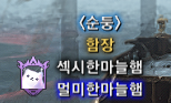 i1568587244.png