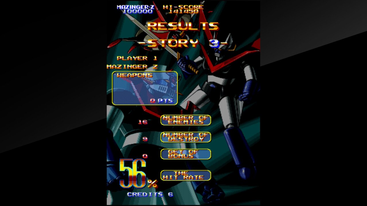 i1574668666.jpg