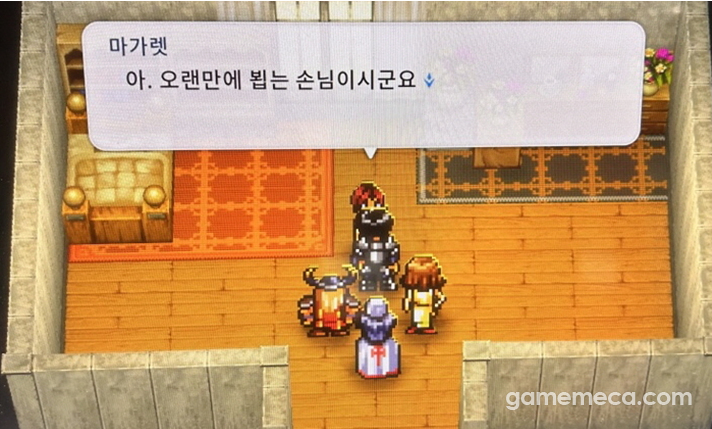 i1574948244.png