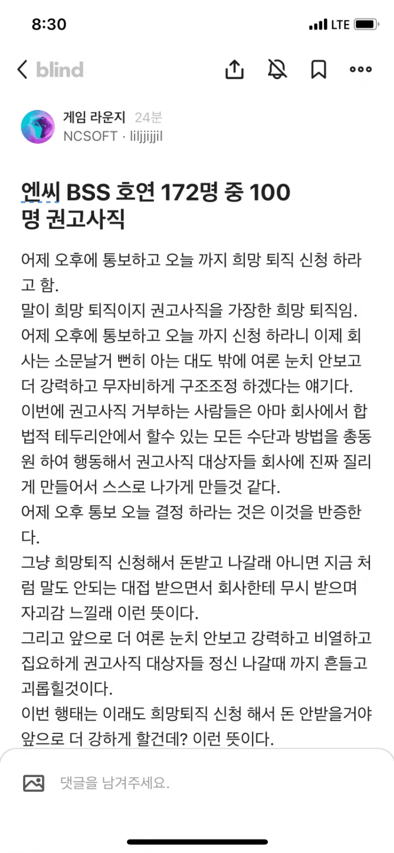 i1580041972.webp