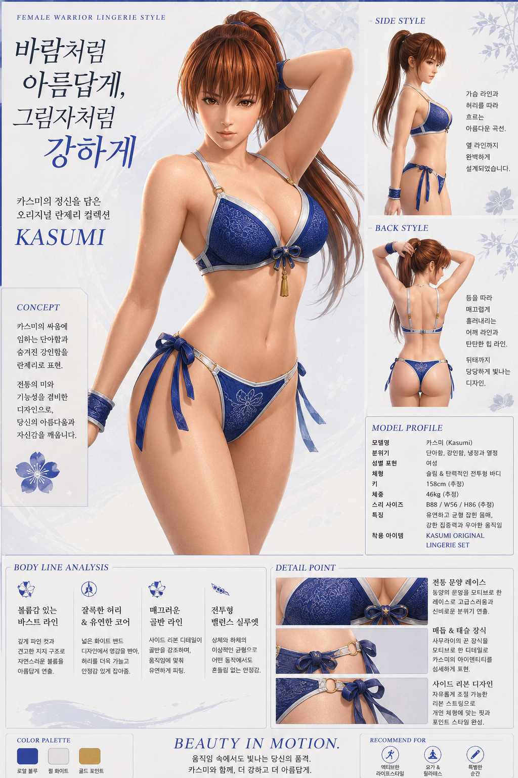 i1581609157.png