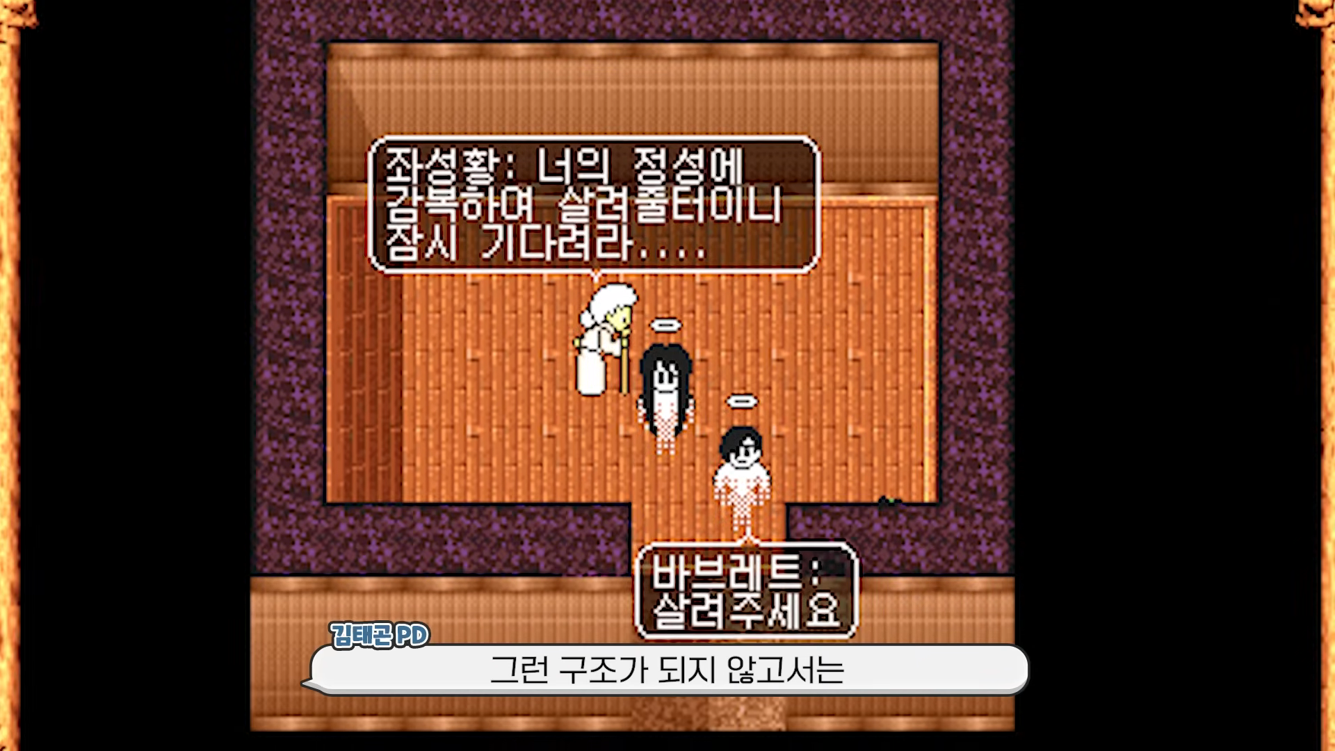 i1582619240.png