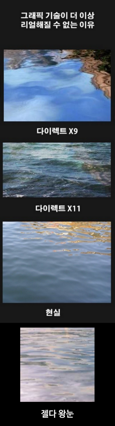 i1583484707.png
