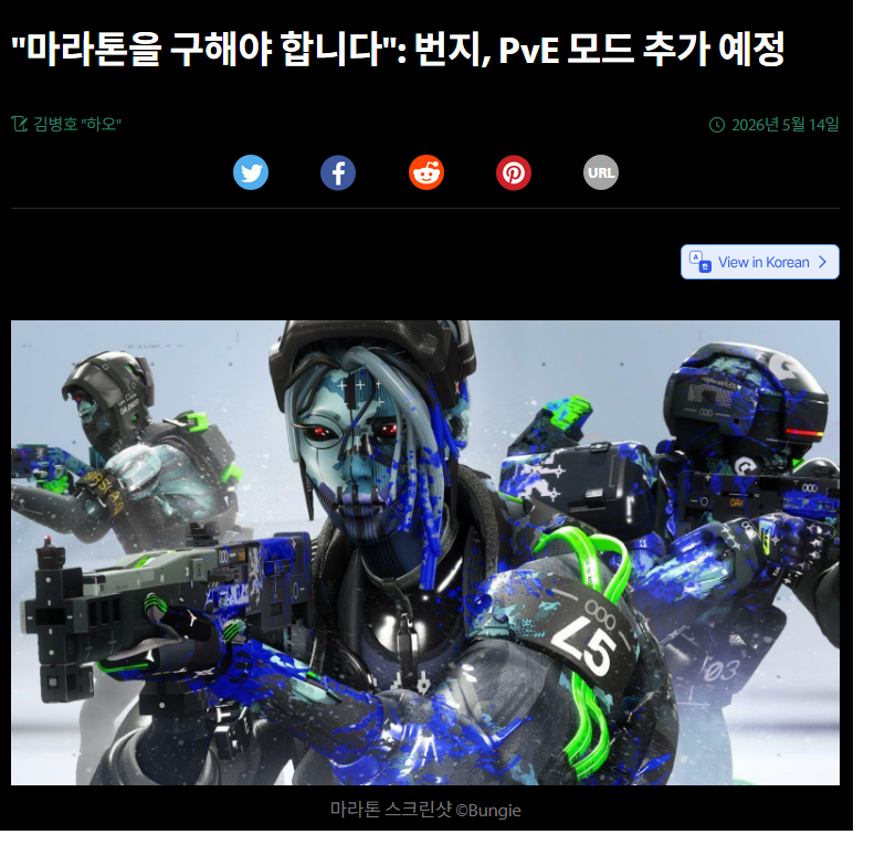 i1588513555.png