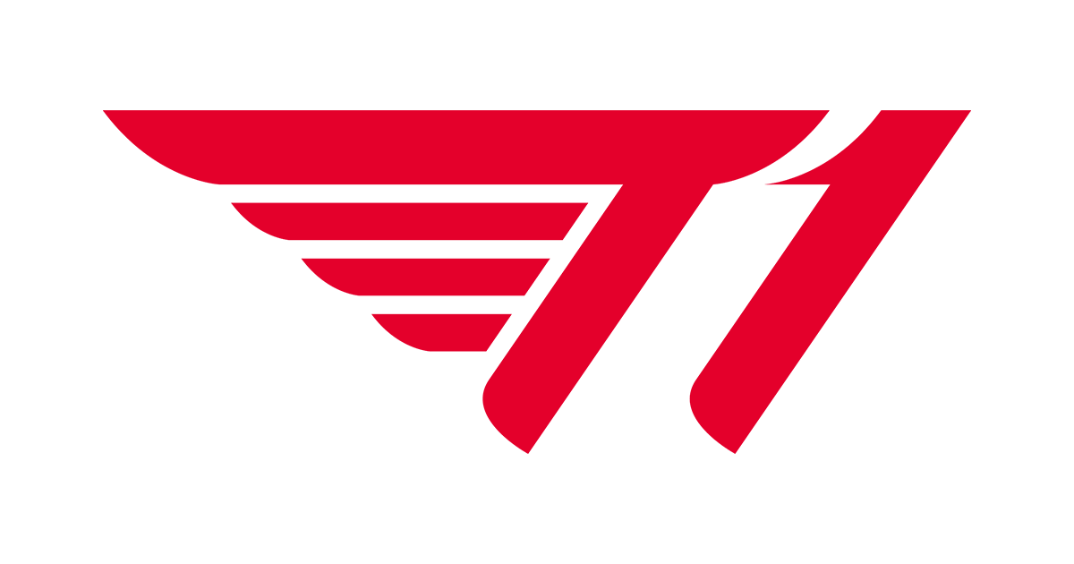 i1590823338.png