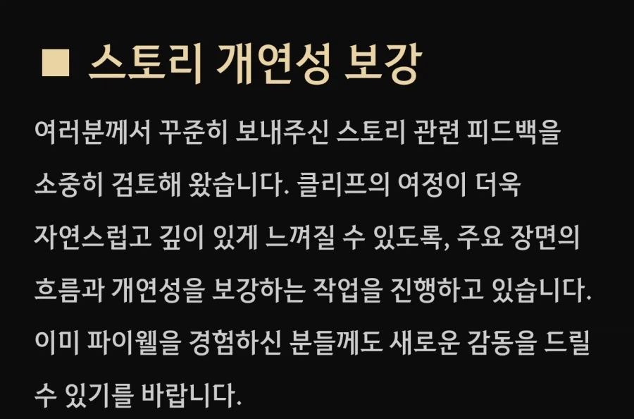 i1596231085.webp