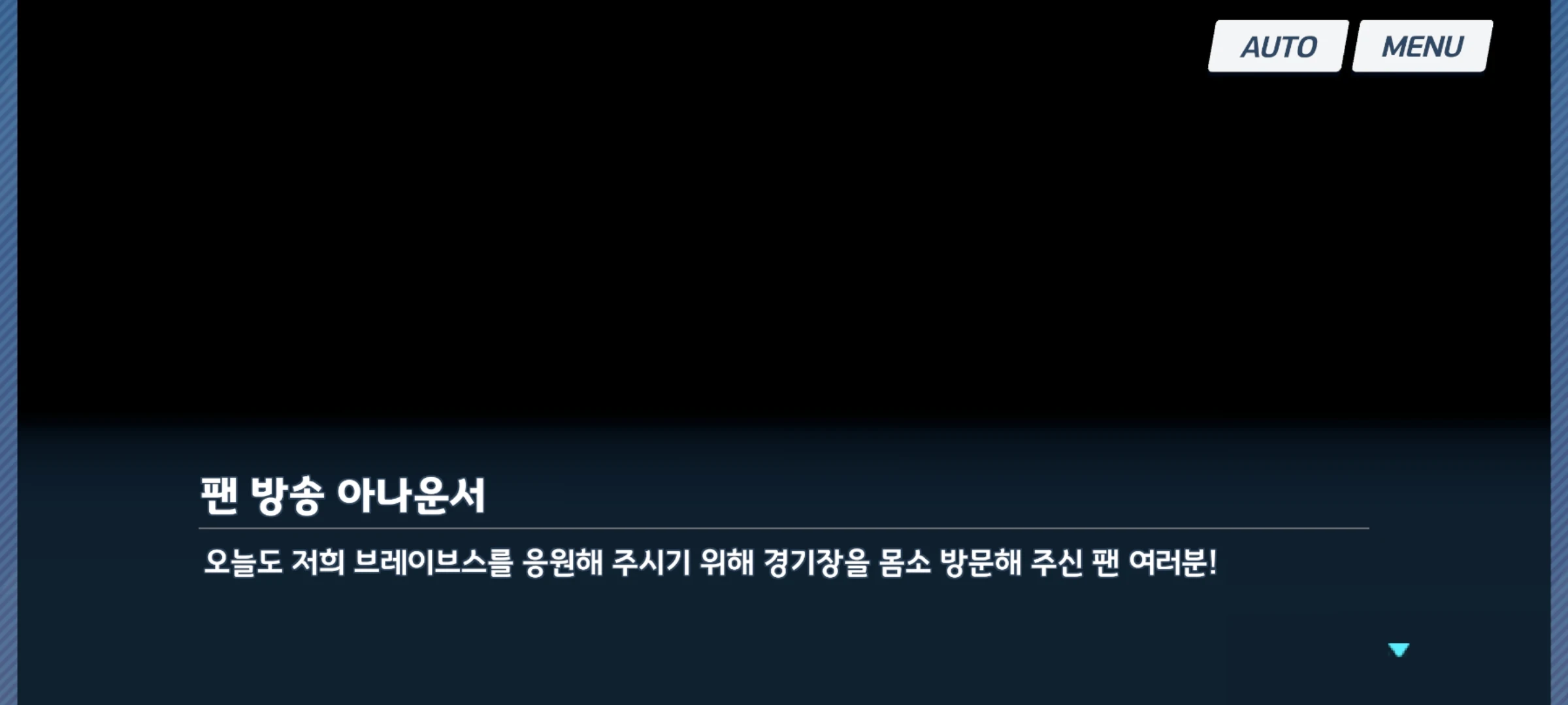 i1599925176.webp