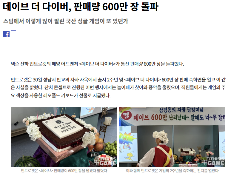 i1603184505.png