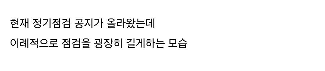 i1604051027.png