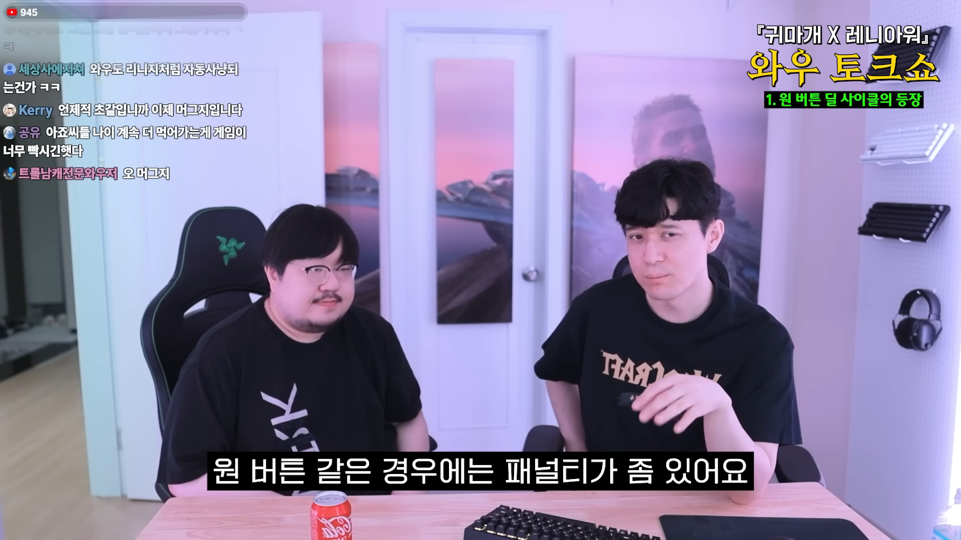i1605575948.png