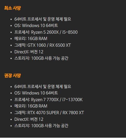 i1606511927.png