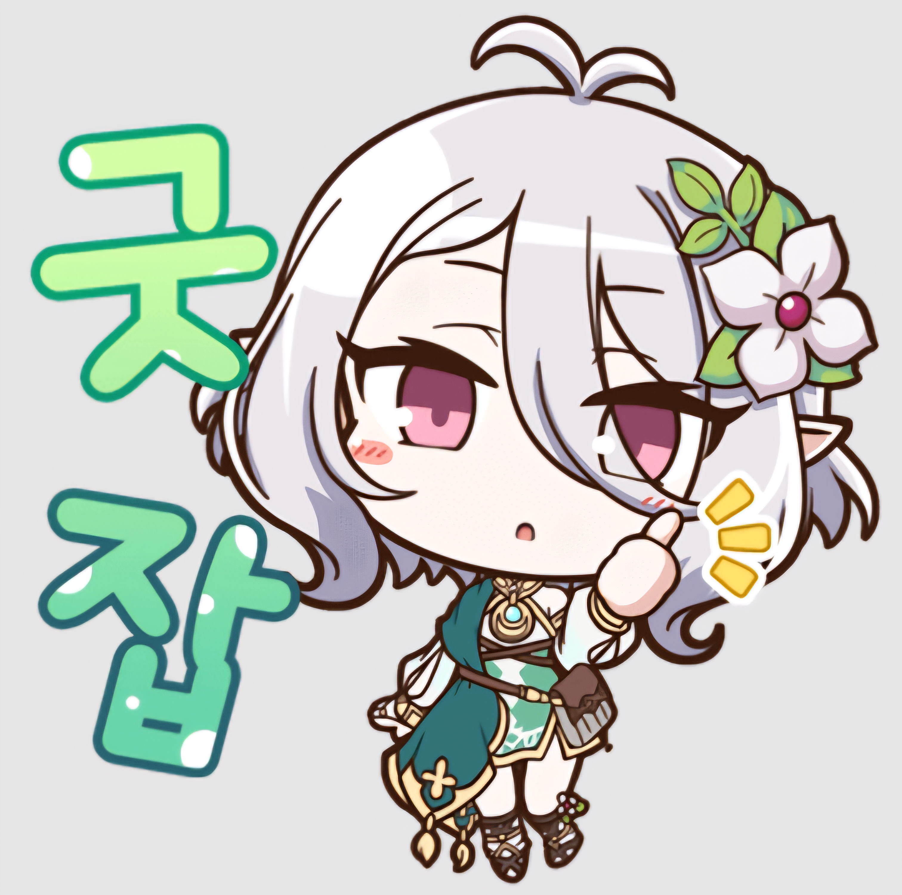 i1613276856.png