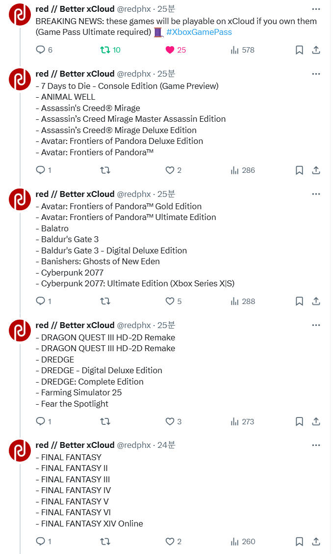 i1618424235.png