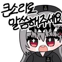 i1618555031.png