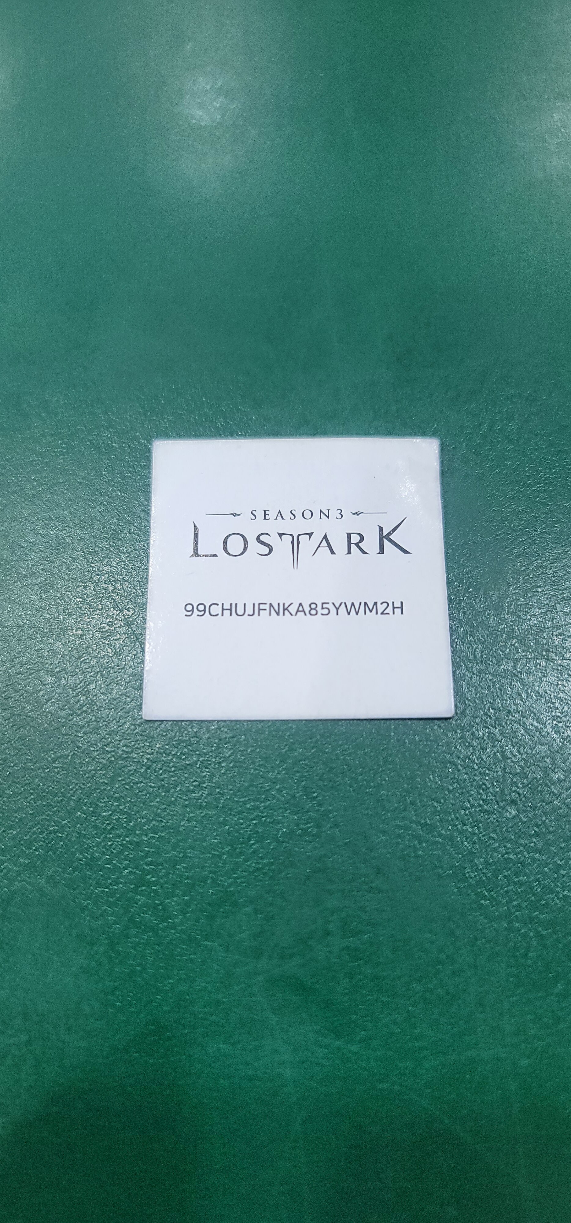 i1626915396.jpg