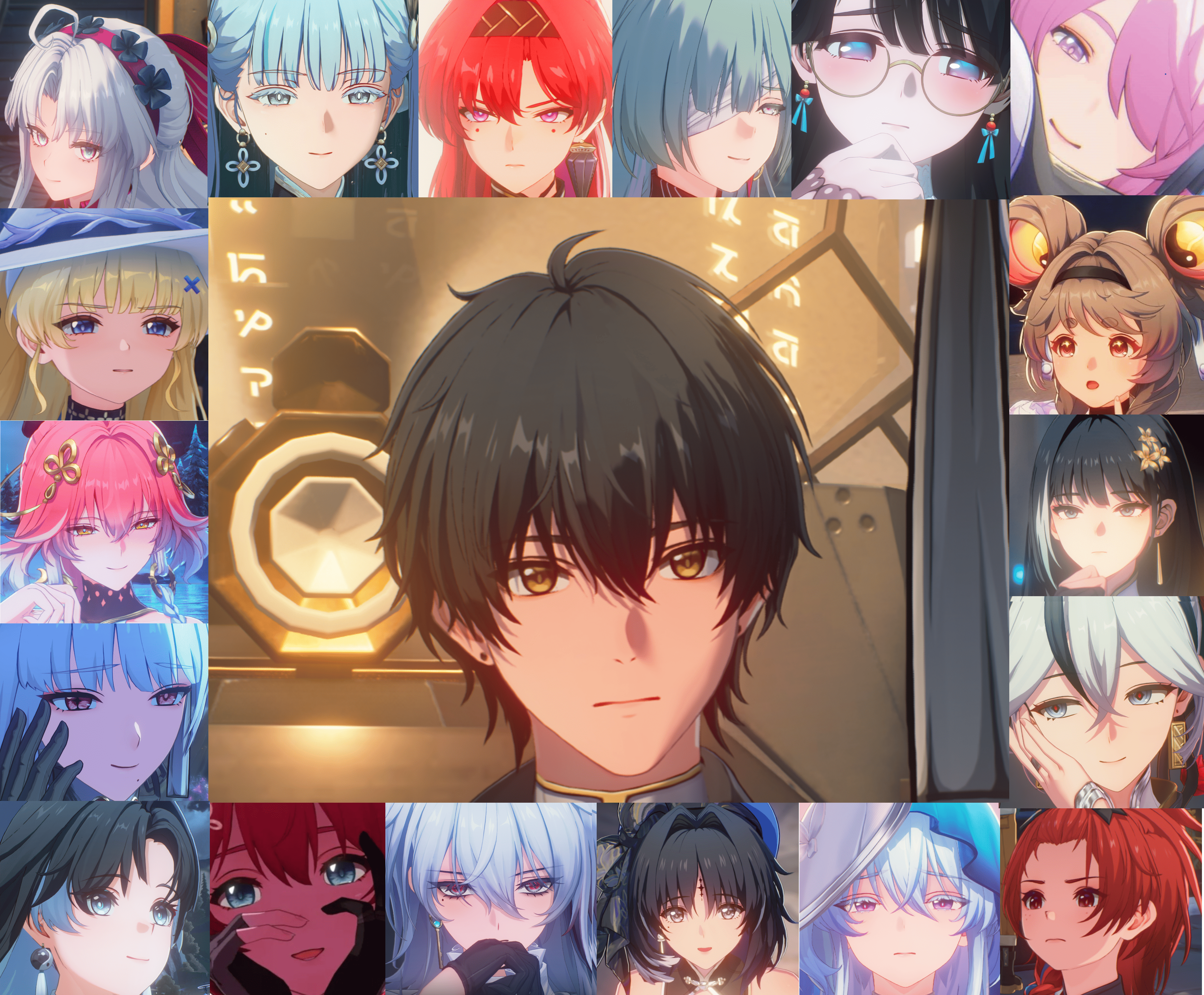 i1628320389.png