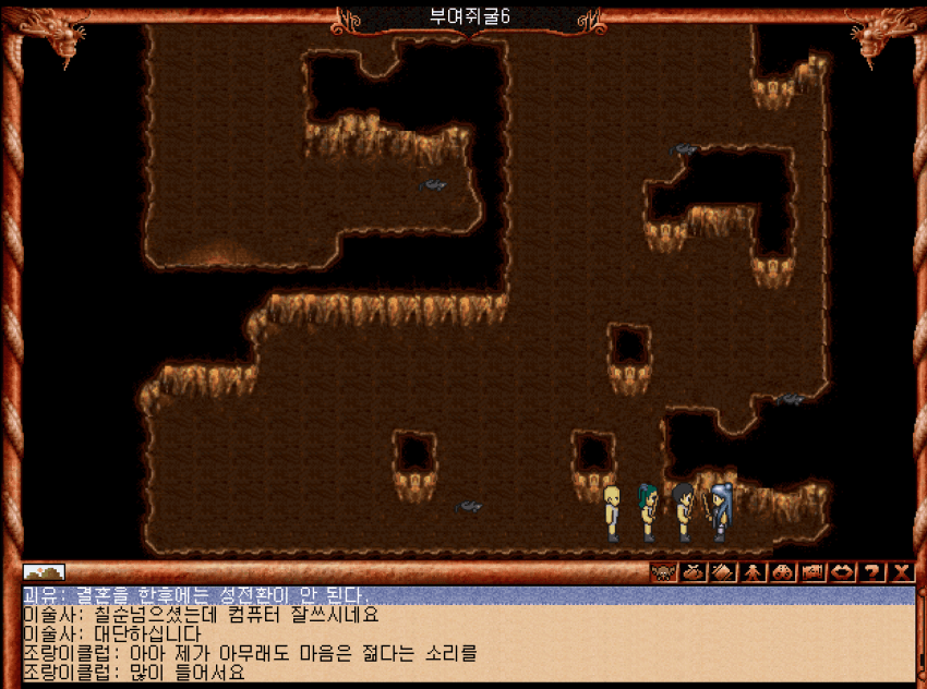 i1628366056.png