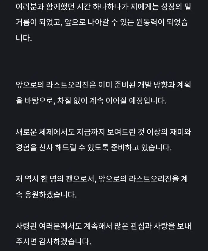i1631705520.webp