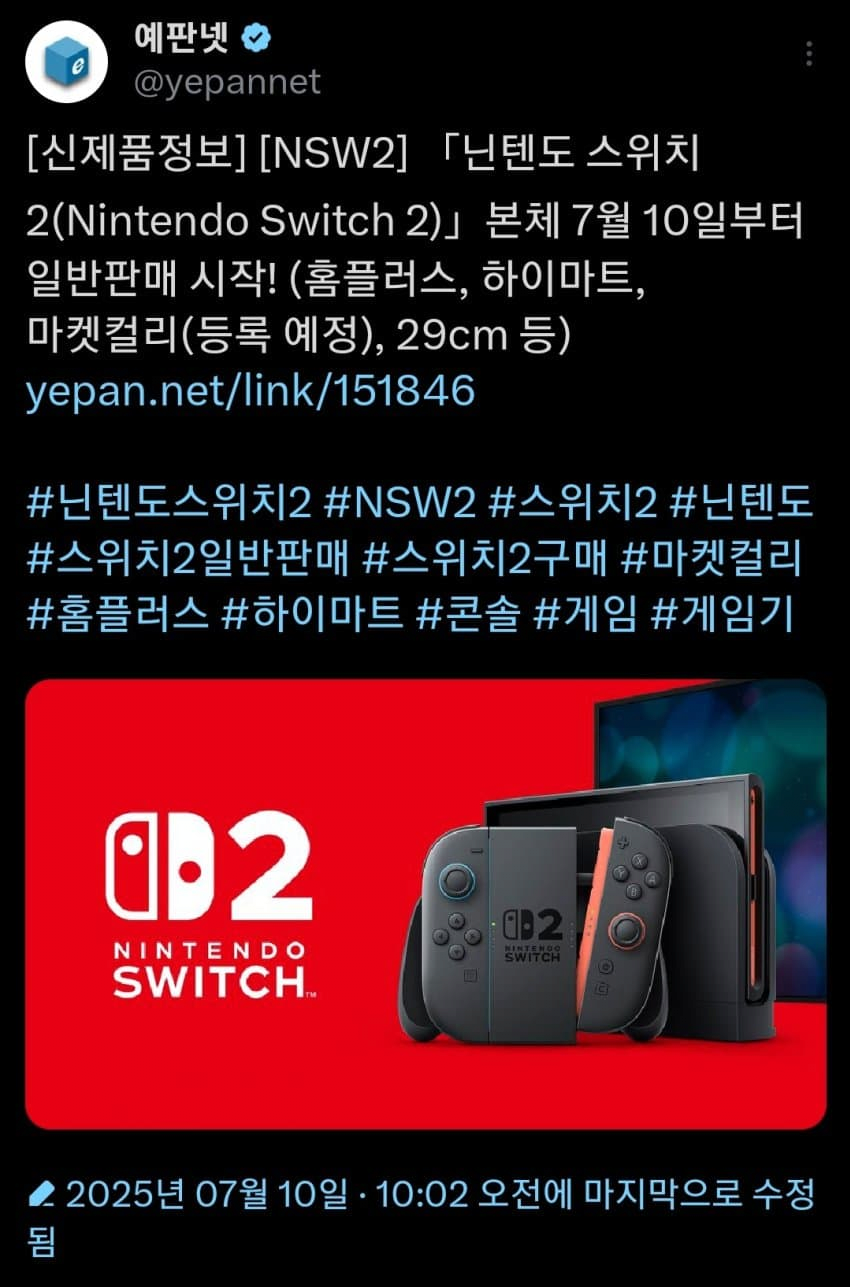 i1632250627.png