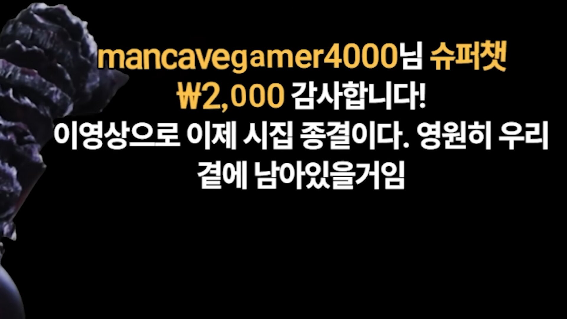 i1633308974.jpg