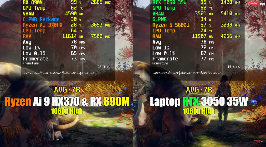i1633735860.png