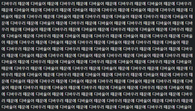 i1636368062.png