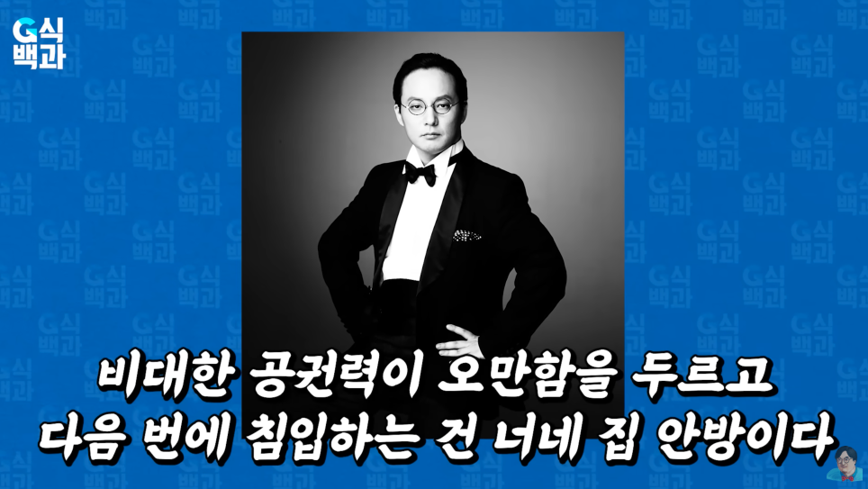 i1640455023.png