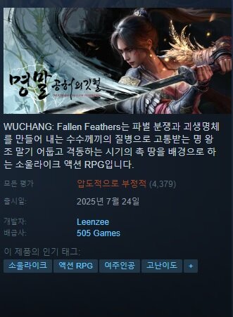 i1646655582.jpg