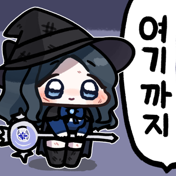 i1647135179.png