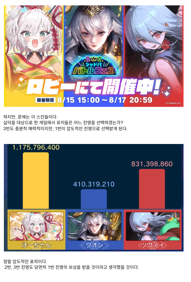 i1653008648.png